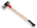 ADLER Kloofhamer essen steel en beschermhoes 2800G/80CM 951380.jpg