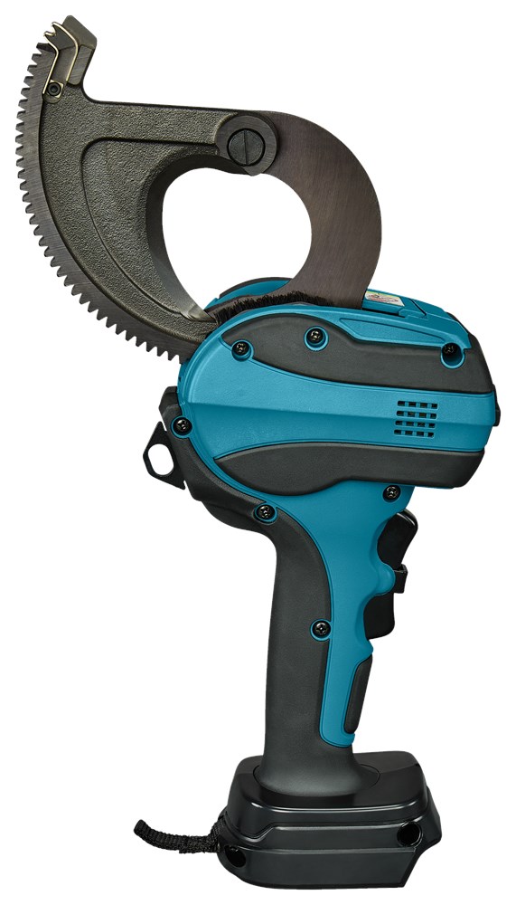 accu kabelschaar makita-4 accu kabelschaar makita-4