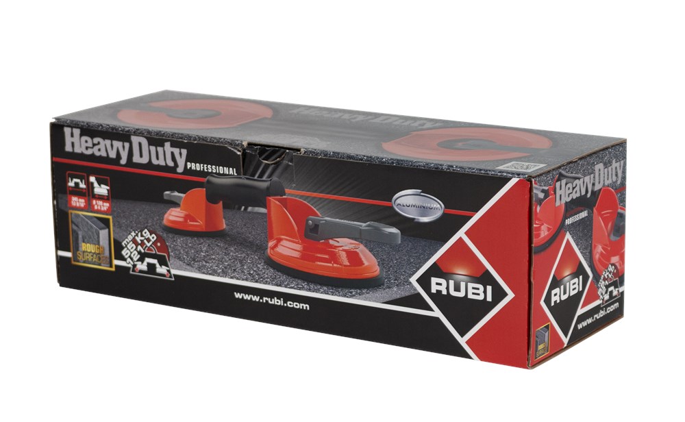 tegeldrager rubi-21 tegeldrager rubi-21