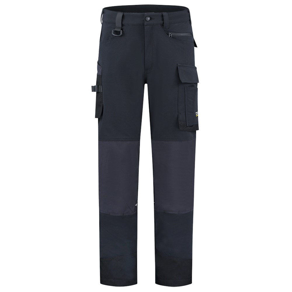 werkbroek cordura 4-way stretch tricorp-2 werkbroek cordura 4-way stretch tricorp-2