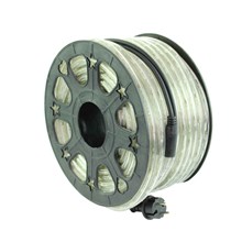 LED lichtslangen, lichtslang, 230V LED lichtslangen, lichtslang, 230V