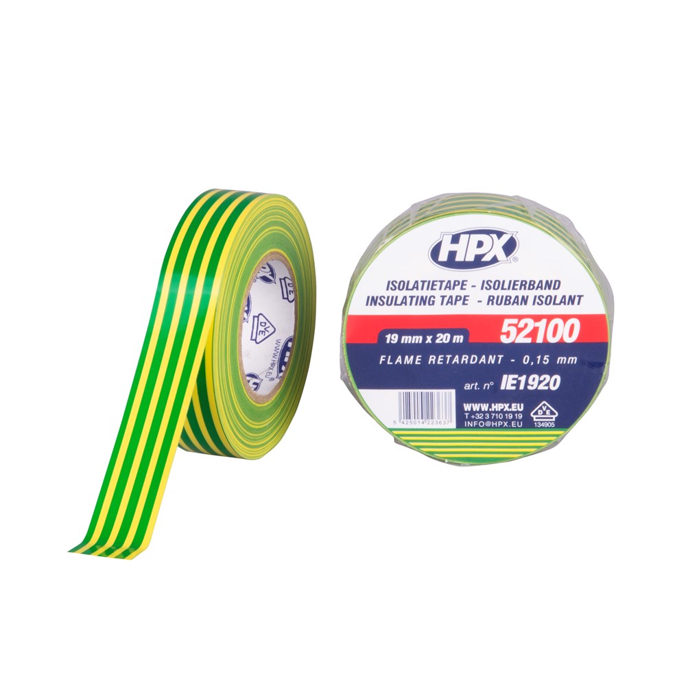 IE1920-PVC_insulating_tape_52100_VDE-yellow_green-19mm_x_20m-5425014223637.tif