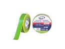 IE1920-PVC_insulating_tape_52100_VDE-yellow_green-19mm_x_20m-5425014223637.tif