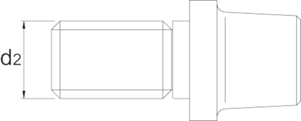 3bc9d856-a5b7-43d2-9578-75ff7dec27b8.png