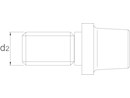3bc9d856-a5b7-43d2-9578-75ff7dec27b8.png