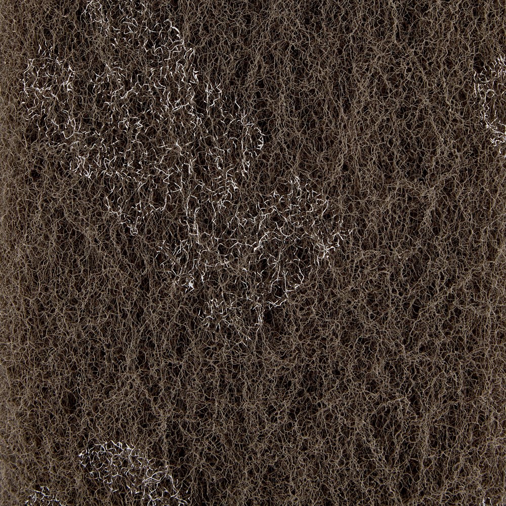 https://www.ez-catalog.nl/Asset/b726830915cf4faf894c08f42162b696/ImageFullSize/1728515O-7100182499-scotch-brite-clean-and-finish-roll.jpg