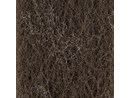 https://www.ez-catalog.nl/Asset/b726830915cf4faf894c08f42162b696/ImageFullSize/1728515O-7100182499-scotch-brite-clean-and-finish-roll.jpg