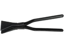 FELSTANG RECHT 280mm b=60 ;D331-60 d331.jpg