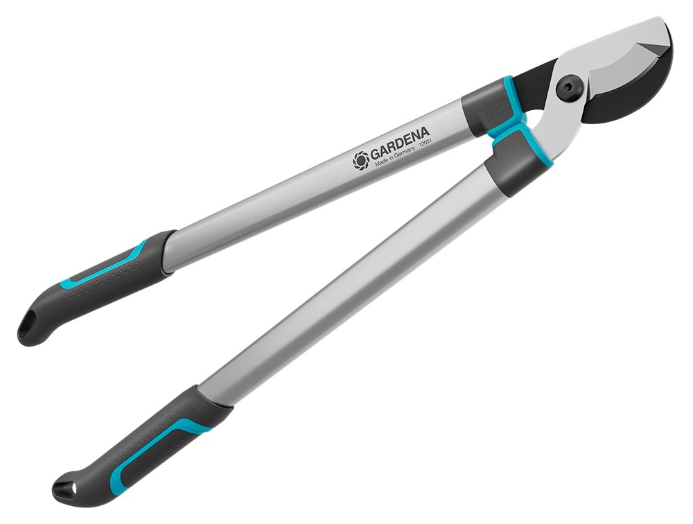 takkenschaar gardena-2 takkenschaar gardena-2