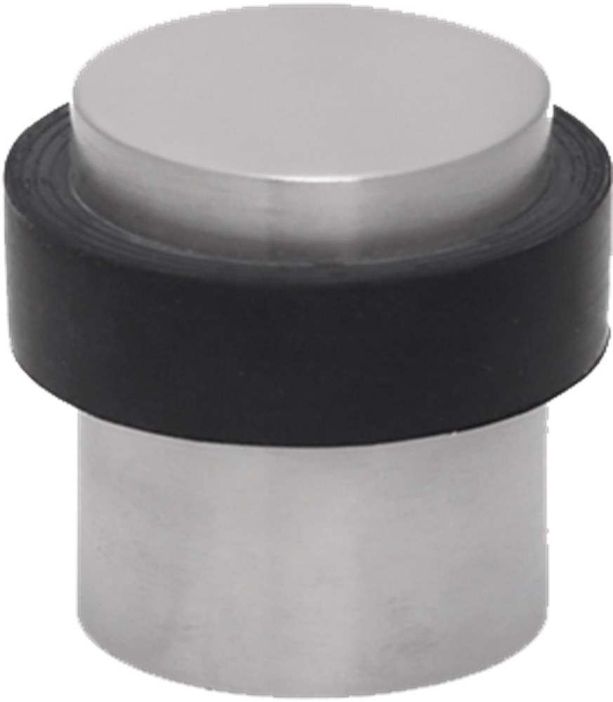 deurbuffer rvs a2 oxloc-1 deurbuffer rvs a2 oxloc-1
