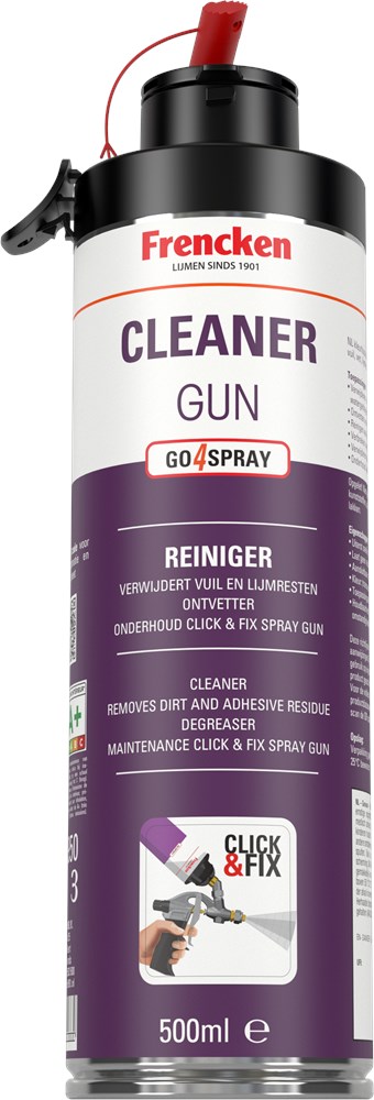 cleaner click & fix frencken-1 cleaner click & fix frencken-1