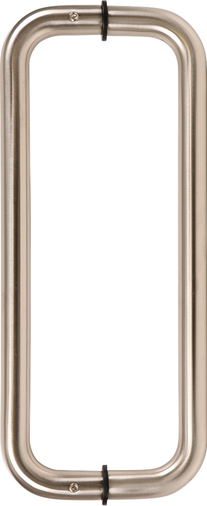 deurgreepset rvs a2 oxloc-9 deurgreepset rvs a2 oxloc-9