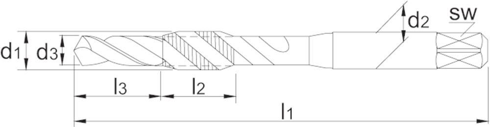 286757b7-e4b0-43b7-884f-fc4222a222f5.png
