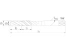 286757b7-e4b0-43b7-884f-fc4222a222f5.png