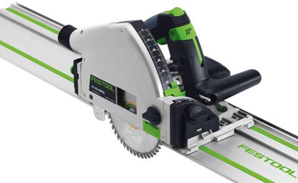 1200 W, 2000-5200 min-1, 160 mm, -1-47 °, 0-55 mm, 0-43 mm, 27/36 mm, 4,5 kg zoom__hks_ts55r_561580_p_02a.jpg