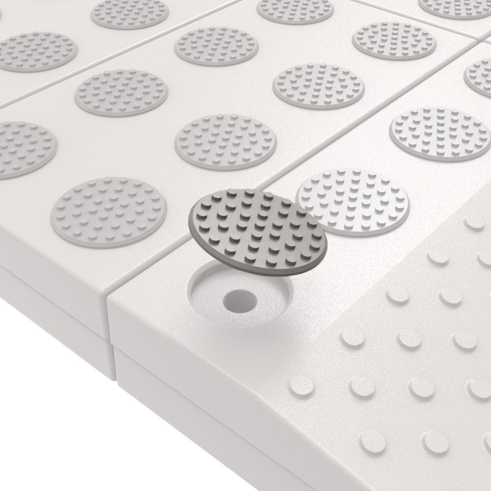 anti-slipdoppen bruin secucare-1 anti-slipdoppen bruin secucare-1