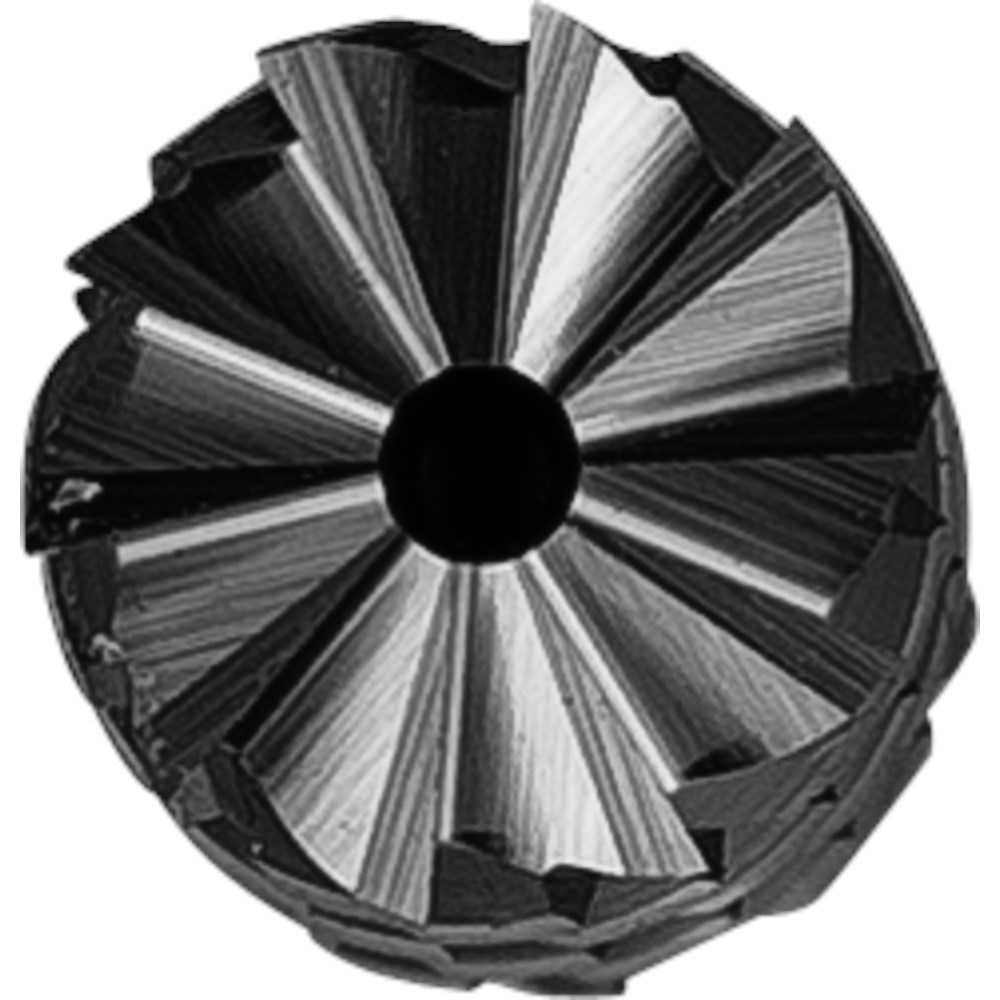 zyas-0820-6-allround-stirnverzahnung-rgb.png