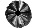 zyas-0820-6-allround-stirnverzahnung-rgb.png