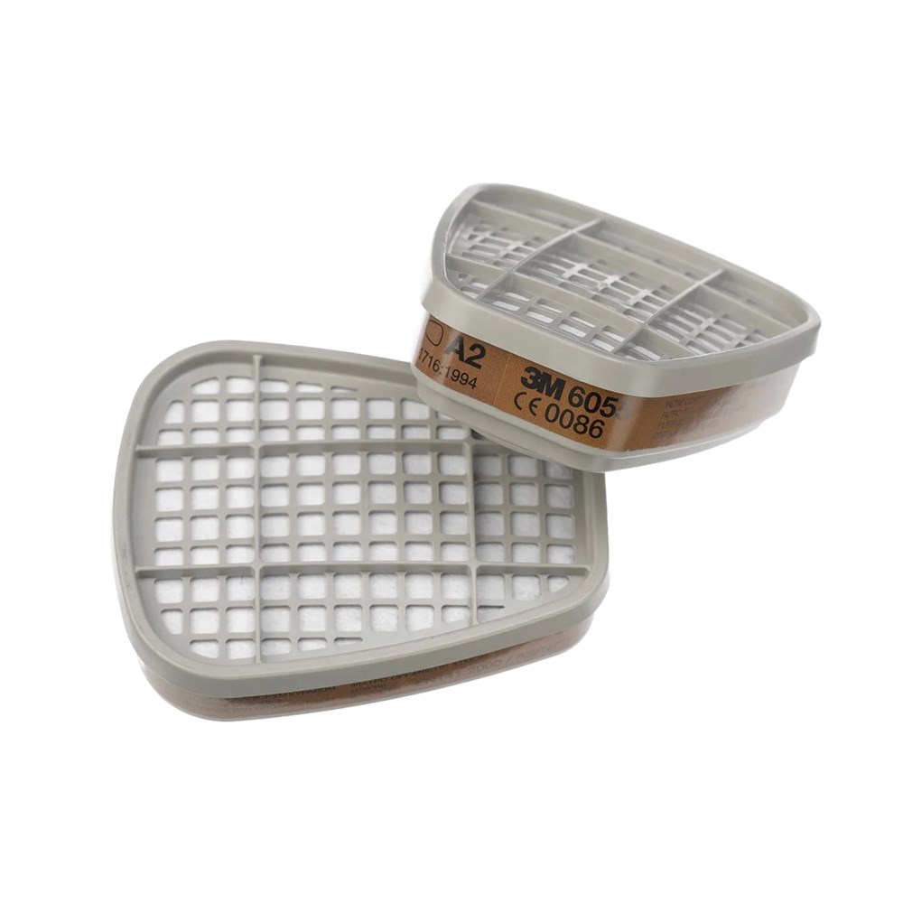 Afbeelding voor Filter en141 6055-A2  per pak (2 stuks)