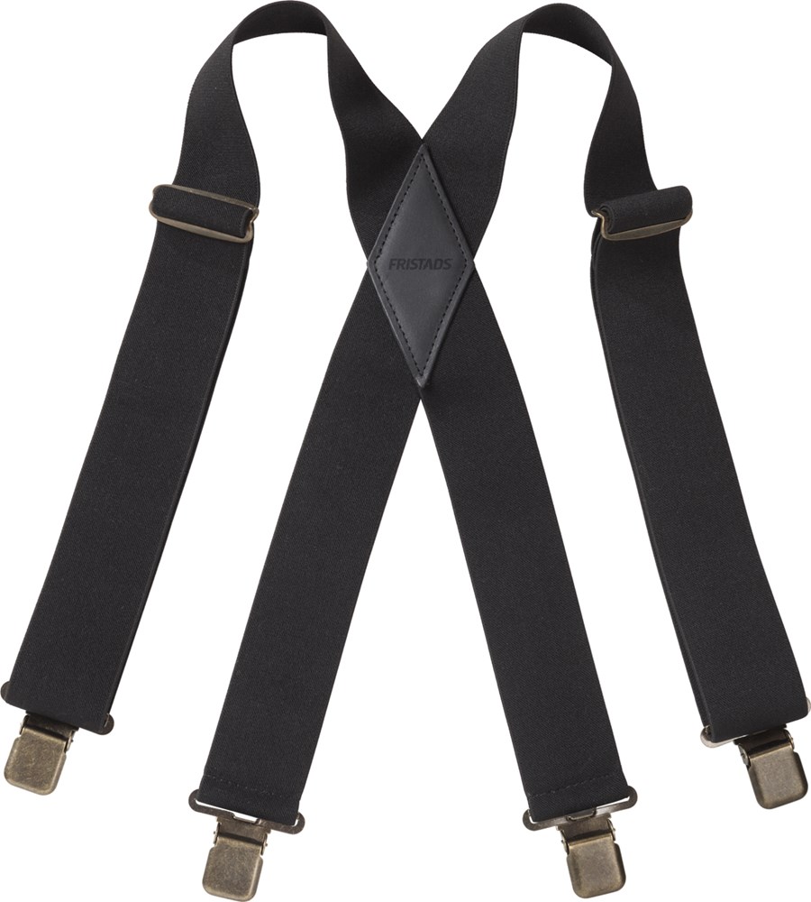 100079-940_940_front_01.png