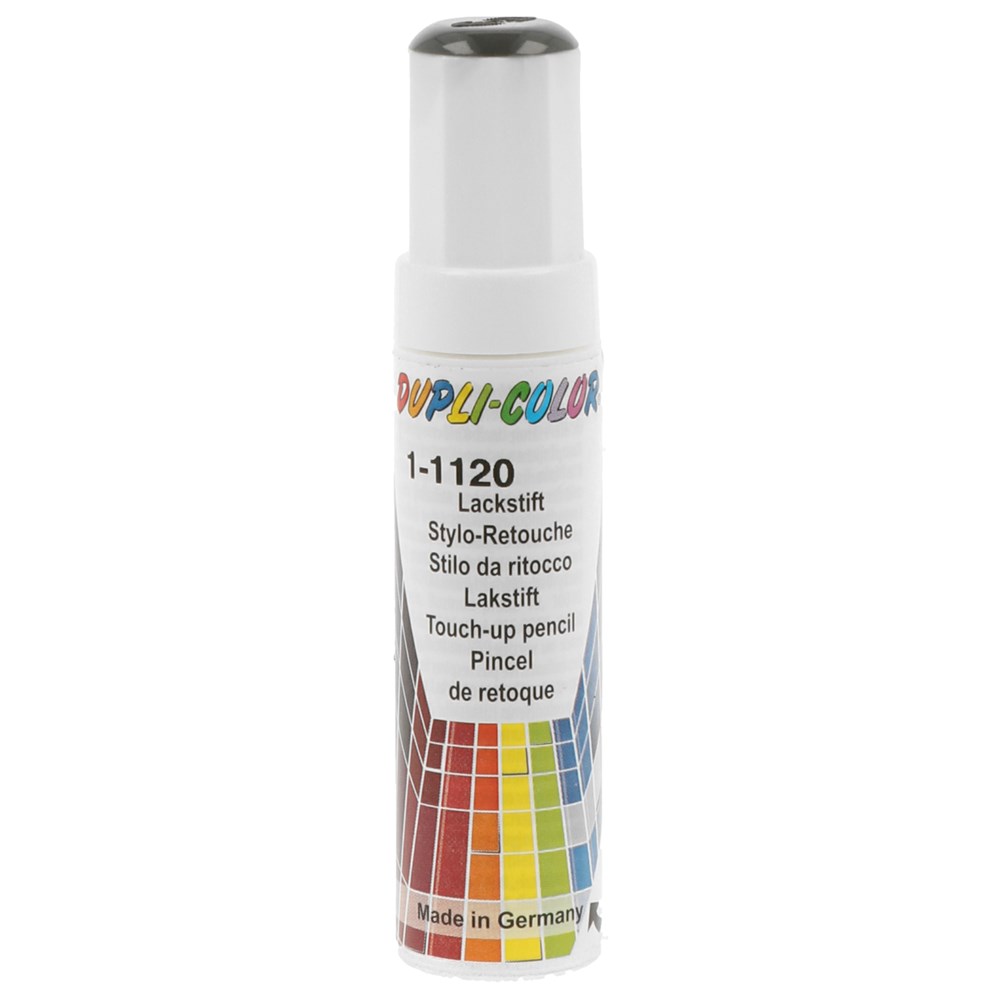 Dupli lakstift 12 milliliter (44)
