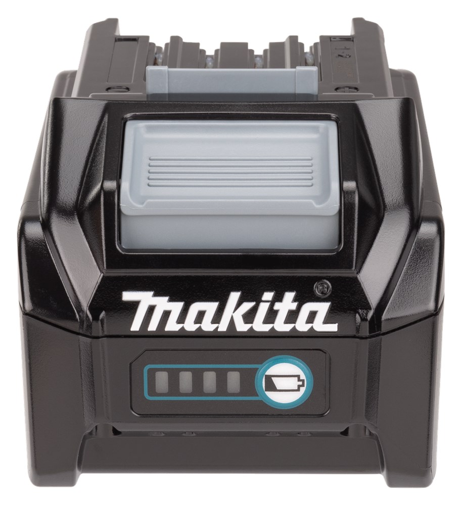 accu voor accumachine makita-8 accu voor accumachine makita-8