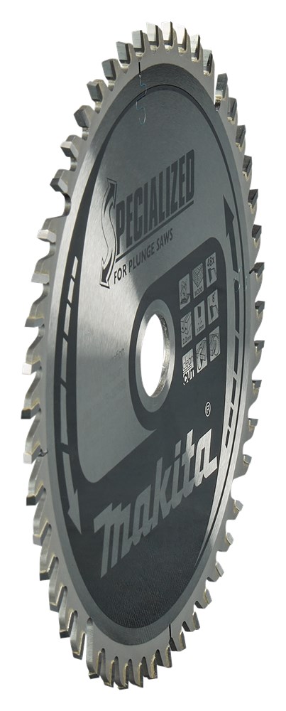 cirkelzaagblad hm makita-3 cirkelzaagblad hm makita-3