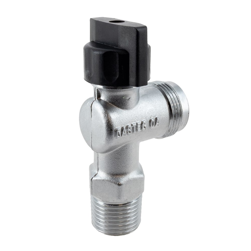 komfoorkraan haaks-1 komfoorkraan haaks-1