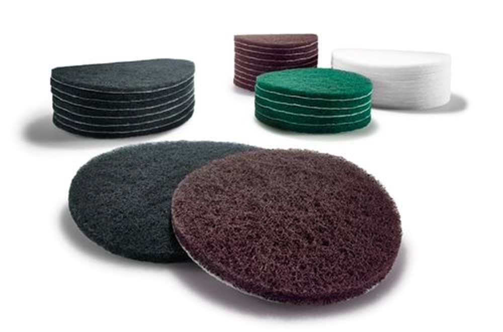 schuurstrook vlies festool-4 schuurstrook vlies festool-4