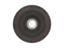 EBI-06_Premium_B_06_1_191331.jpg
