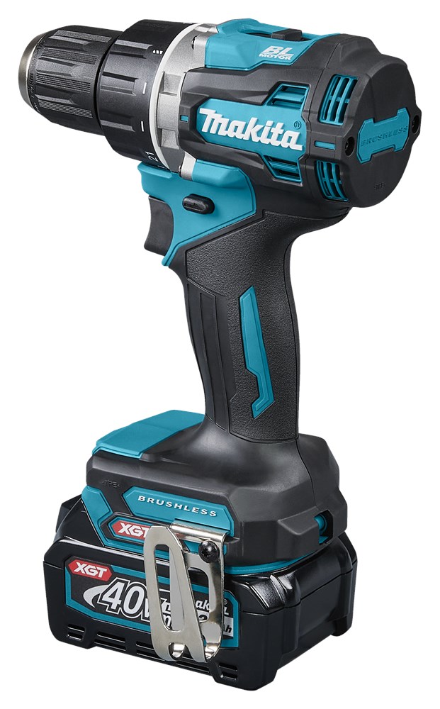 accu boor-/ schroefmachine makita-4 accu boor-/ schroefmachine makita-4