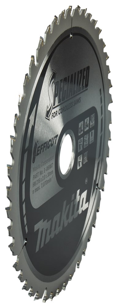 cirkelzaagblad hm makita-2 cirkelzaagblad hm makita-2