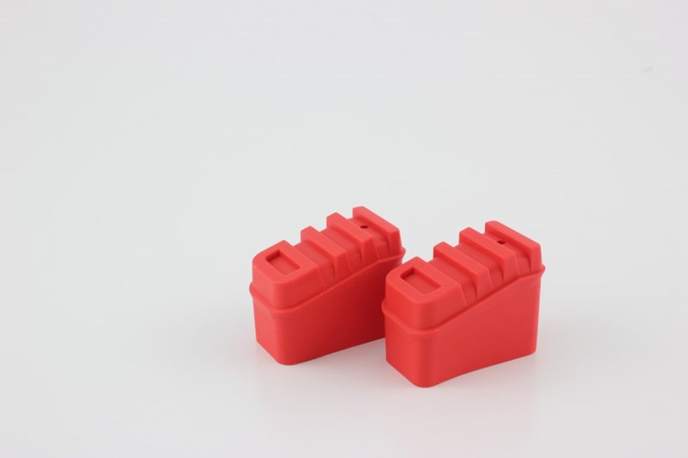 pootdop rubber rood altrex-1 pootdop rubber rood altrex-1