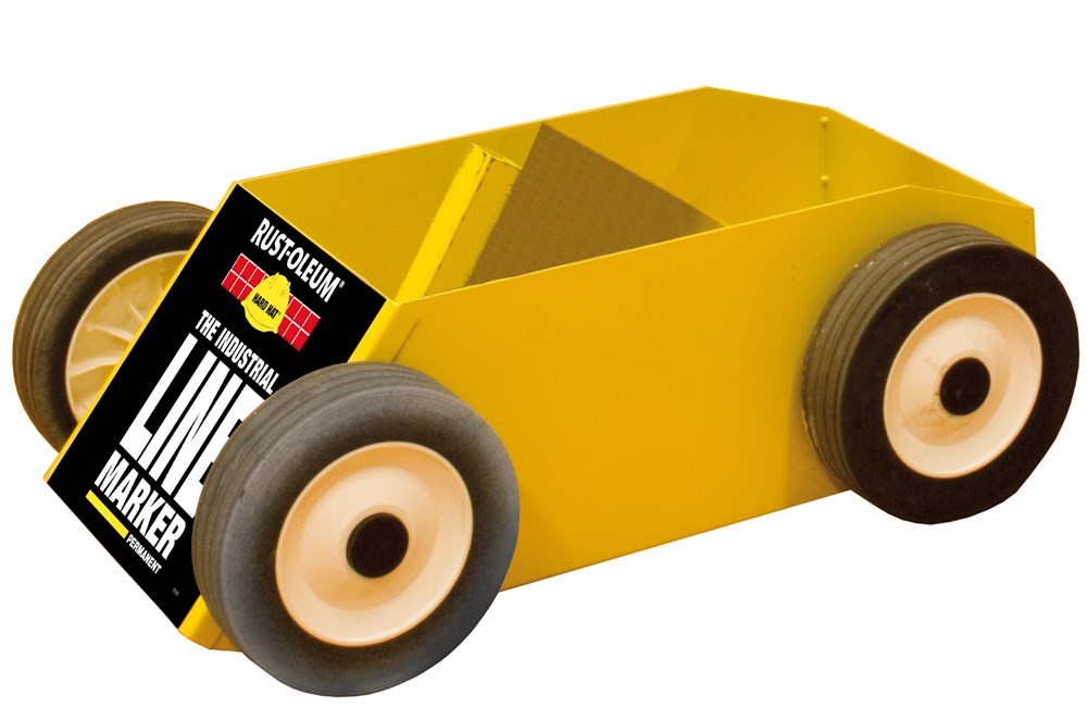 V2029.jpg