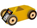 V2029.jpg