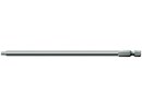 867_4_z_torx_152mm.jpg