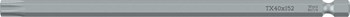 414060200 TORX® bit