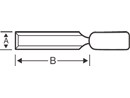 bct_chisel_l.jpg