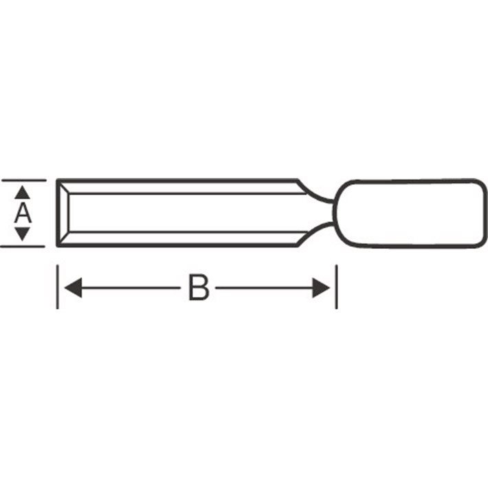 bct-chisel-l.jpg