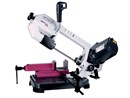 OPTIGRIND Lintzaagmachine 230V SP13V 398724.jpg