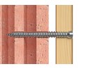 w1_a_i_05_ffsz-ok-lochstein-holzfensterrahmen_aqq_v1.jpg