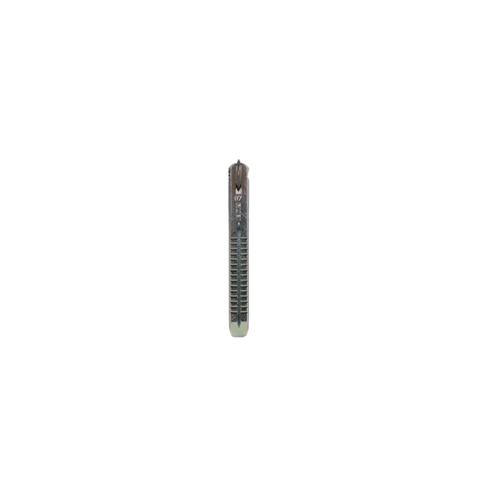 Productafbeelding 01992_02