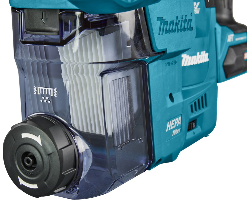 accu combihamer makita sds-plus-14 accu combihamer makita sds-plus-14