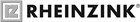buis bevestigingsset hwa zink walsblank buis bevestigingsset hwa zink walsblank