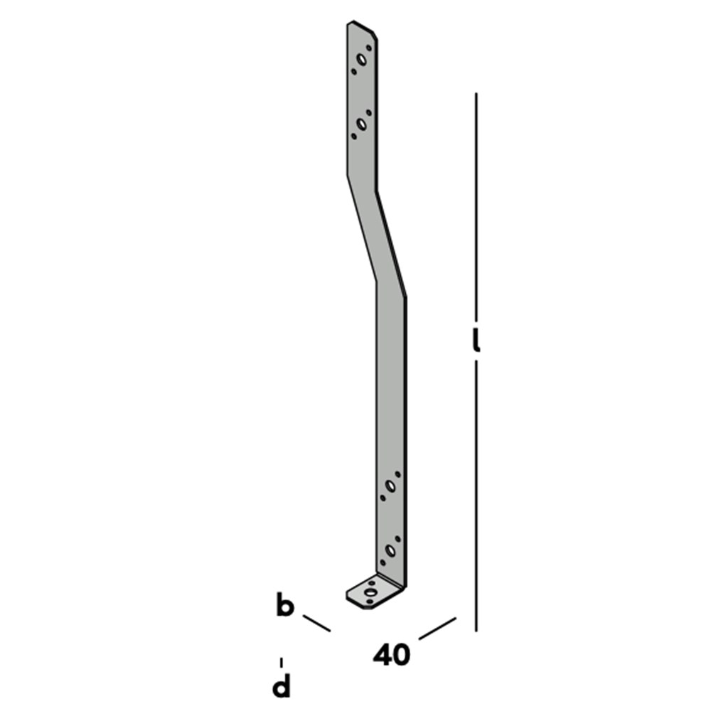 haakanker sv-3 haakanker sv-3