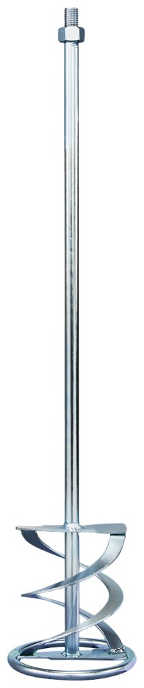 garde makita-1 garde makita-1