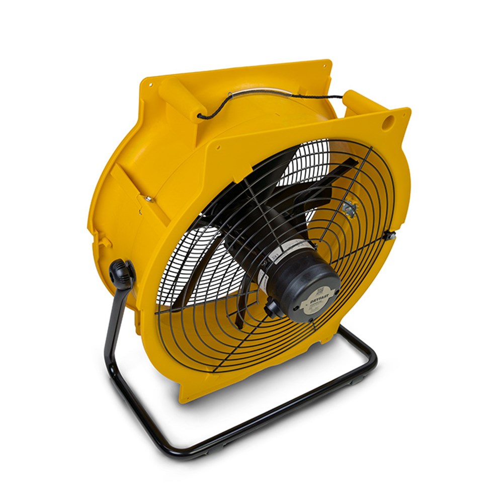 ventilator dryfast-4 ventilator dryfast-4