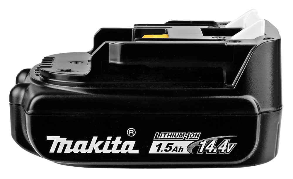 accu voor accumachine makita-1 accu voor accumachine makita-1