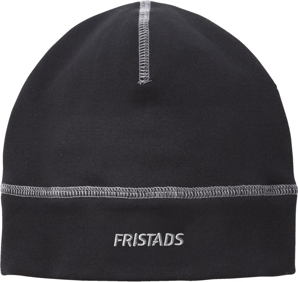 113316-940_940_front_01.png