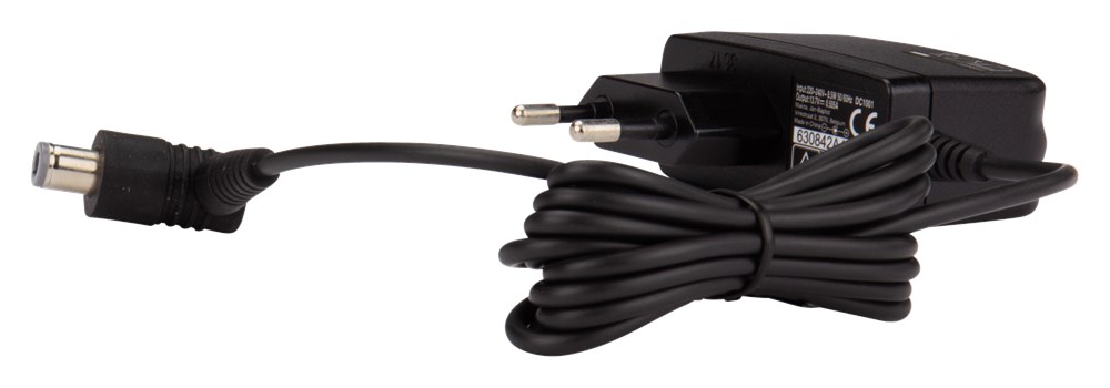 CL111DWI_F_005.png